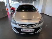 Opel Astra J Рестайлинг Чебоксары  - изображение 42