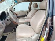 Lexus RX I Ярославль  - изображение 27