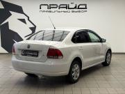 Volkswagen Polo V Ростов-на-Дону  - изображение 14