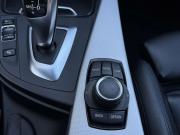 BMW 3 серии VI (F3x) Рестайлинг Екатеринбург  - изображение 48