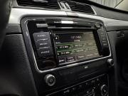 Skoda Superb II Стерлитамак  - изображение 64