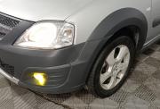 Lada (ВАЗ) Largus I Волгоград  - изображение 45
