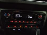 Volkswagen Polo VI Казань  - изображение 49