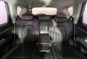 Haval H6 I Волгоград  - изображение 42