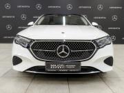Mercedes-Benz E-Класс VI (W214 S214) Москва  - изображение 32