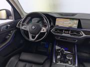BMW X7 I (G07) Москва  - изображение 60