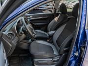 Lada (ВАЗ) Vesta I Рестайлинг (NG) Краснодар  - изображение 31