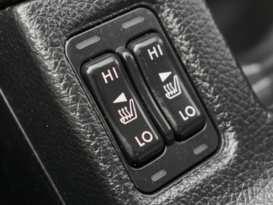 Subaru XV I Екатеринбург  - изображение 19