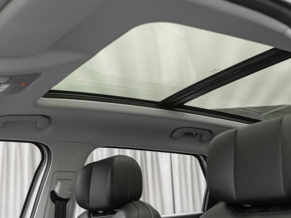Jaecoo J7 I с пробегом 2023 года, цена 2 420 000 рублей, 38315 км, внедорожник, Автокод Объявления