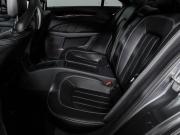 Mercedes-Benz CLS II (C218) Рестайлинг Москва  - изображение 32