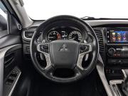 Mitsubishi Pajero Sport III Москва  - изображение 52