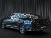 Kia K5 III Тюмень  - изображение 23