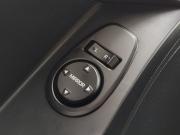 Hyundai Creta I Рестайлинг Екатеринбург  - изображение 46