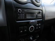 Lada (ВАЗ) Largus I Самара  - изображение 26