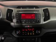 Kia Sportage III Рестайлинг Воронеж  - изображение 44
