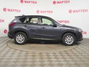 Mazda CX-5 I Вологда  - изображение 21