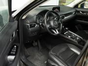 Mazda CX-5 II Калининград  - изображение 68