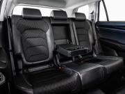 Skoda Kodiaq I Санкт-Петербург  - изображение 52