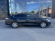 Nissan Teana II Рестайлинг Новосибирск  - изображение 40
