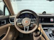 Porsche Panamera II Москва  - изображение 46