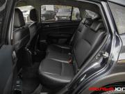 Subaru XV I Москва  - изображение 25