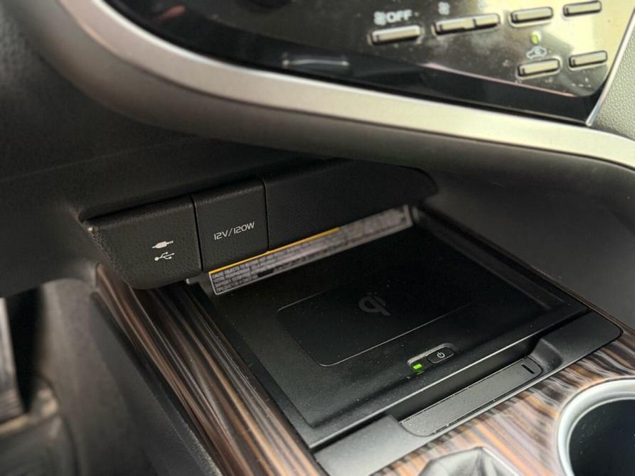 Toyota Camry VIII (XV70) Минеральные Воды  - изображение 32