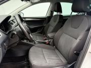 Skoda Octavia III (A7) Рестайлинг Москва  - изображение 24