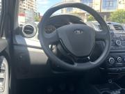 Lada (ВАЗ) Granta I Рестайлинг Краснодар  - изображение 22