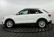 Audi Q3 I (8U) Рестайлинг Нижний Новгород  - изображение 31