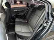 Kia Rio IV Кропоткин  - изображение 32