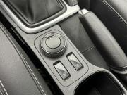 Renault Kaptur I Рестайлинг Воронеж  - изображение 46