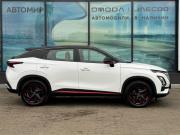 Omoda C5 I Архангельск  - изображение 20