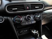 Hyundai Kona I Новороссийск  - изображение 47