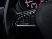 Skoda Octavia III (A7) Рестайлинг Тверь  - изображение 51