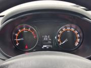 Lada (ВАЗ) Granta I Рестайлинг Воронеж  - изображение 18