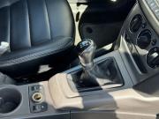 Ford Focus III Самара  - изображение 36