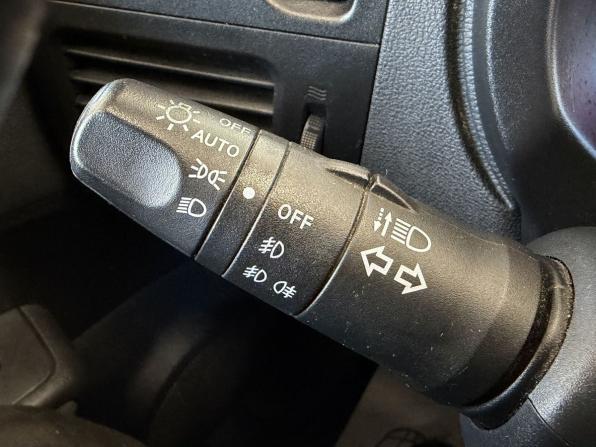 Nissan X-Trail II Рестайлинг с пробегом 2011 года, цена 1 110 000 рублей, 188043 км, внедорожник, Автокод Объявления