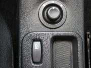 Lada (ВАЗ) Largus I Нижний Новгород  - изображение 30
