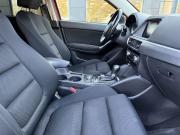 Mazda CX-5 I Рестайлинг Ярославль  - изображение 27
