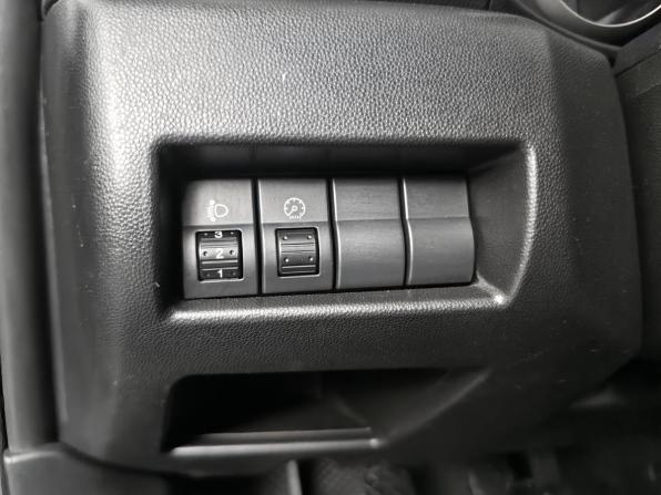 Mazda 3 I (BK) Рестайлинг с пробегом 2008 года, цена 515 000 рублей, 330210 км, хэтчбек, Автокод Объявления