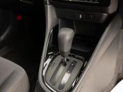 Toyota Yaris IV Новосибирск  - изображение 34