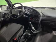 Lada (ВАЗ) Niva Travel I Красноярск  - изображение 21