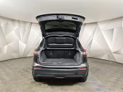 Nissan Qashqai II Рестайлинг Москва  - изображение 31