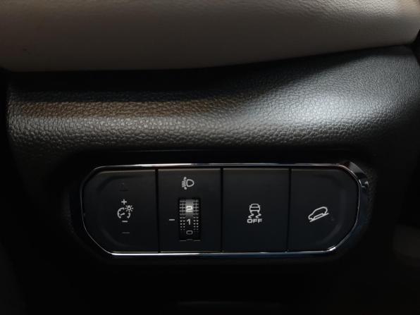 Haval Jolion I Рестайлинг с пробегом 2024 года, цена 2 330 000 рублей, 17827 км, внедорожник, Автокод Объявления