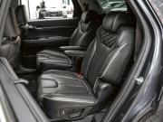 Hyundai Palisade I Краснодар  - изображение 39