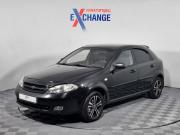 Chevrolet Lacetti I Нижний Новгород  - изображение 17