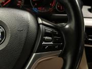 BMW X5 III (F15) Челябинск  - изображение 49