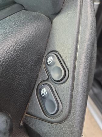 Chevrolet Niva I с пробегом 2007 года, цена 397 000 рублей, 157747 км, внедорожник, Автокод Объявления