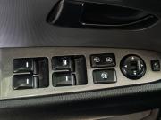 Kia Sportage III Рестайлинг Ростов-на-Дону  - изображение 55