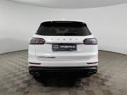 Chery Tiggo 8 Pro Max I Уфа  - изображение 32